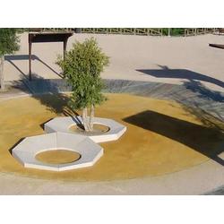 蘭州綠化園林工程 專業甘肅園林綠化工程服務如何高效尋找